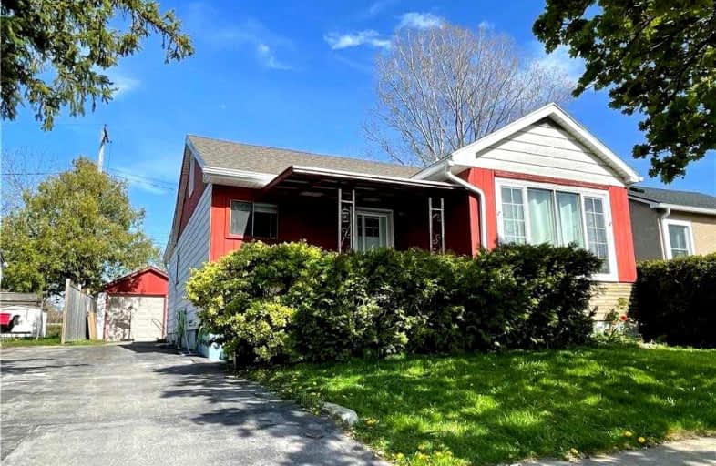 92 Dunkirk Road, Welland | Image 1