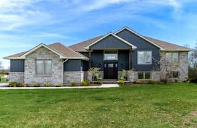 194 Cunningham Road, Prince Edward County | Image 1