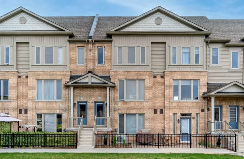 283 Law Drive, Guelph | Image 1