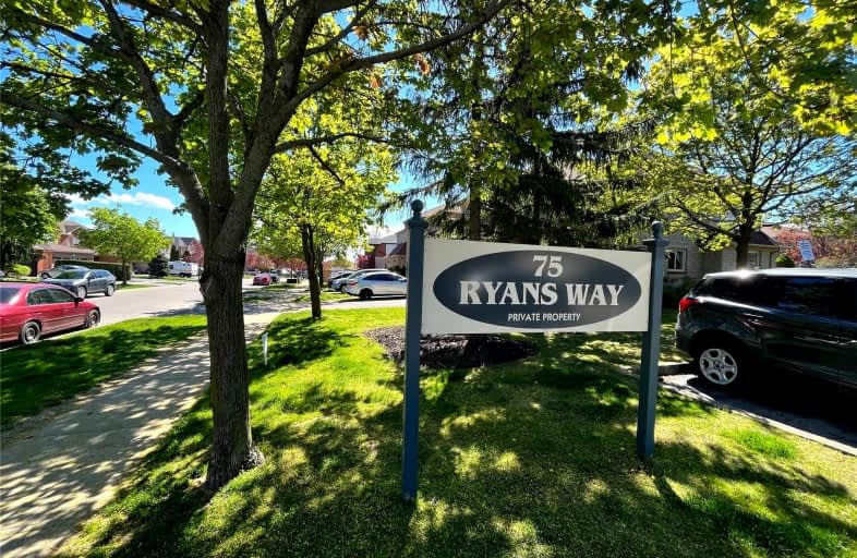 20-75 Ryans Way, Hamilton | Image 1