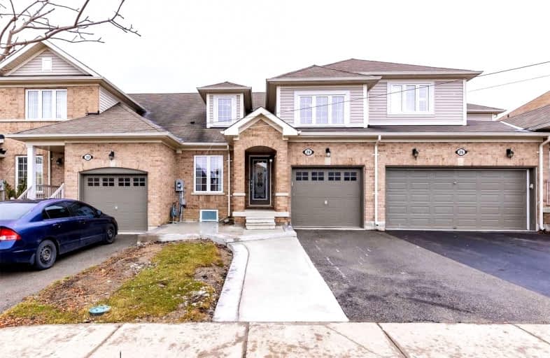 28 Cline Road, Brantford | Image 1