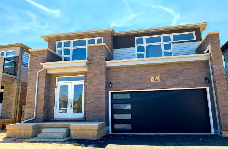 8130 Citation Road, Niagara Falls | Image 1