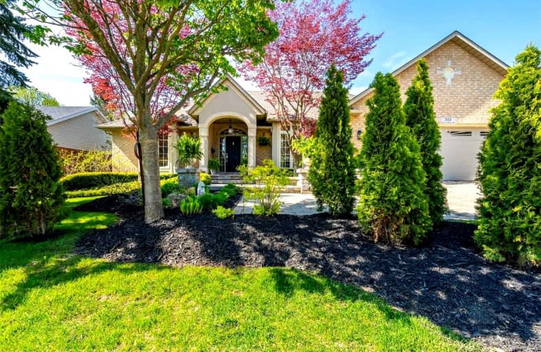 513 Golf Links Road, Hamilton | Image 1