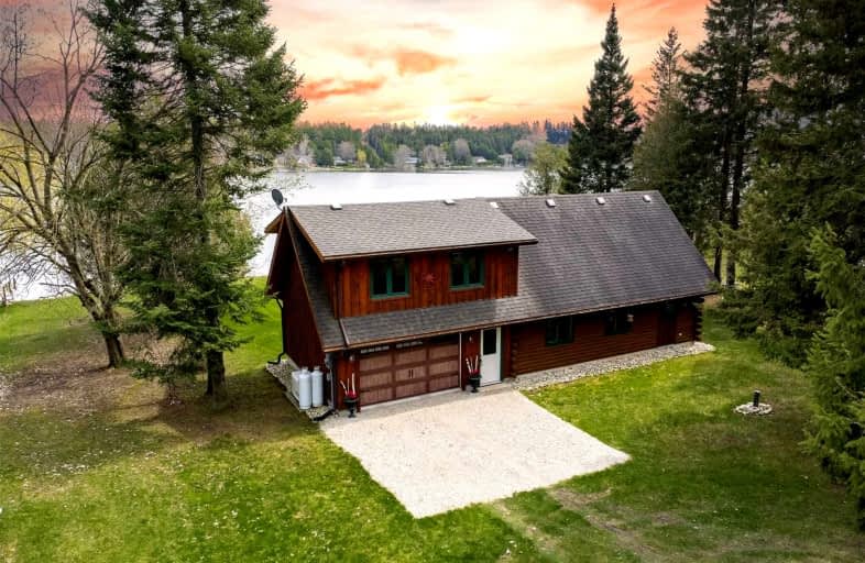 462 Road 4 North, Mapleton | Image 1