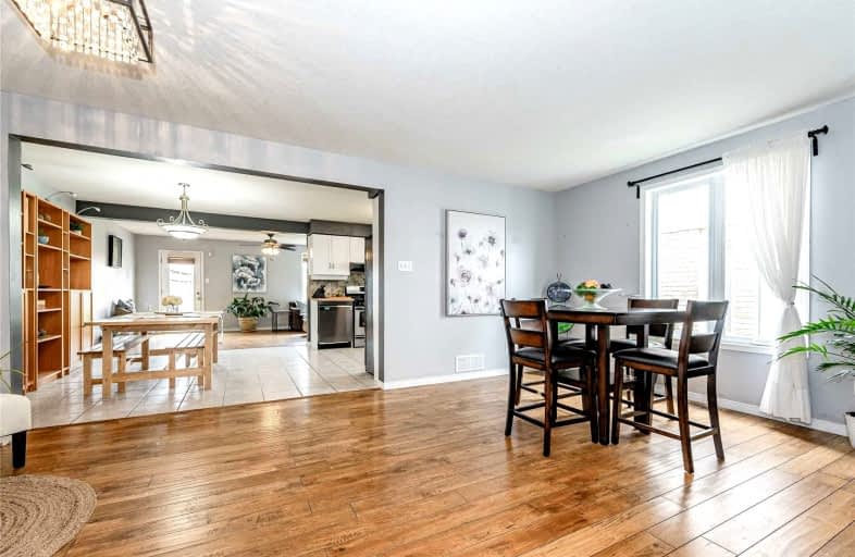 71 Swift Crescent, Guelph | Image 1
