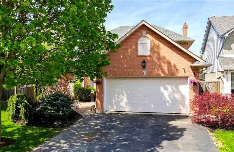11 Innswood Place, Hamilton | Image 1
