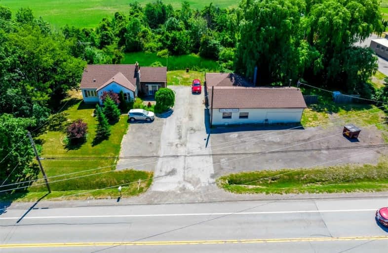 155 Mountain Street, Grimsby | Image 1