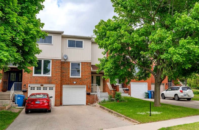 46-71 Dovercliffe Road, Guelph | Image 1