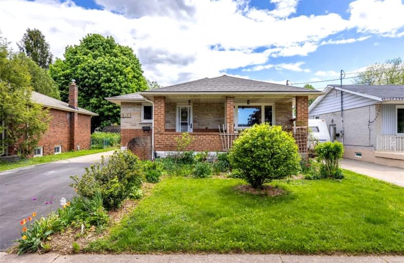 6768 Keiffer Street, Niagara Falls | Image 1