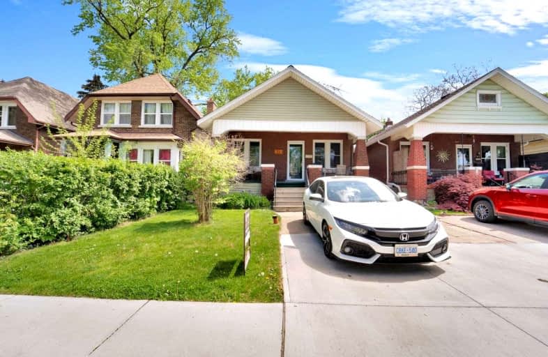 472 Rankin Avenue, Windsor | Image 1