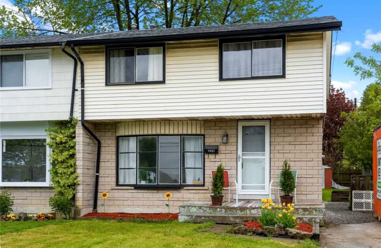 1087 Upper Wellington Street, Hamilton | Image 1