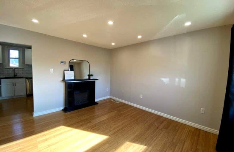 736 Tate Avenue, Hamilton | Image 1