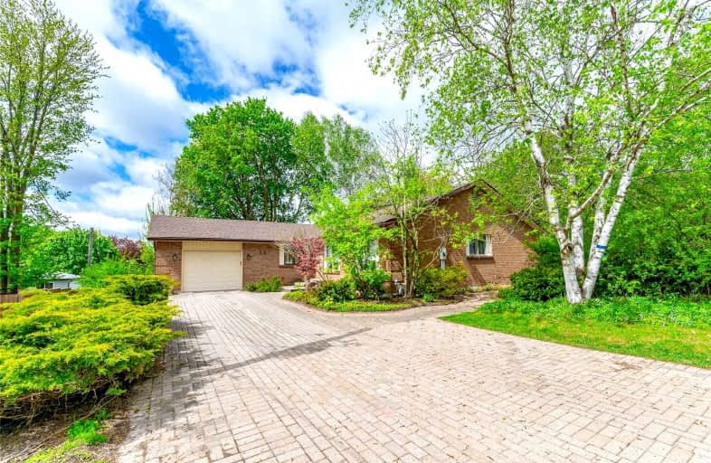 23 Wellington Drive, Centre Wellington | Image 1