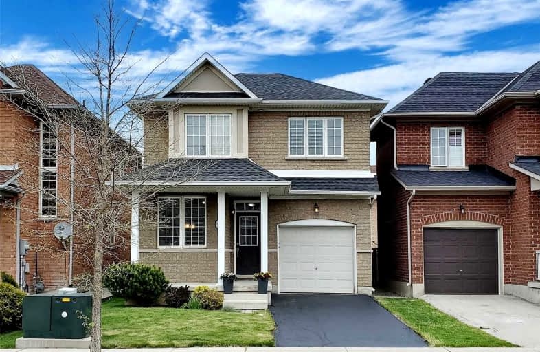 92 Greenstem Crescent, Hamilton | Image 1