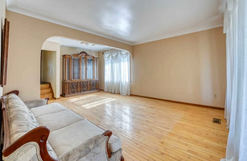 1850 Drouillard Road, LaSalle | Image 1