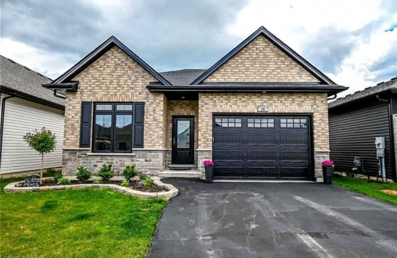 29 Kensington Street, Welland | Image 1