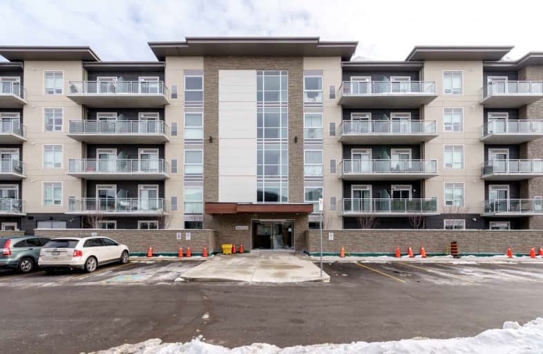512-16 Markle Crescent, Hamilton | Image 1