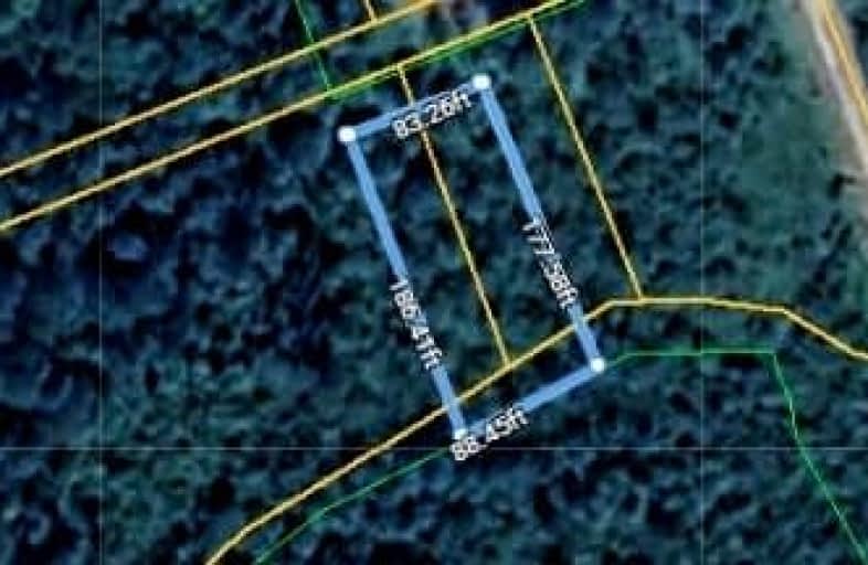  256 Lot 93, Magnetawan | Image 1