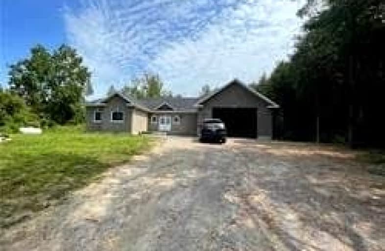 2093 Cunningham Road, Cobourg | Image 1