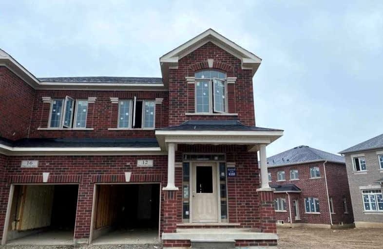  Hager Creek Terrace, Hamilton | Image 1