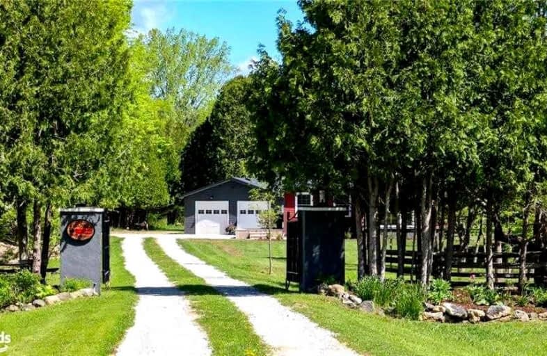 175104 Grey Road 30 Road, Grey Highlands | Image 1