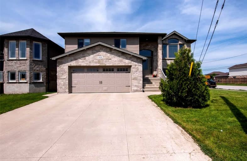 898 23rd Street East, Owen Sound | Image 1