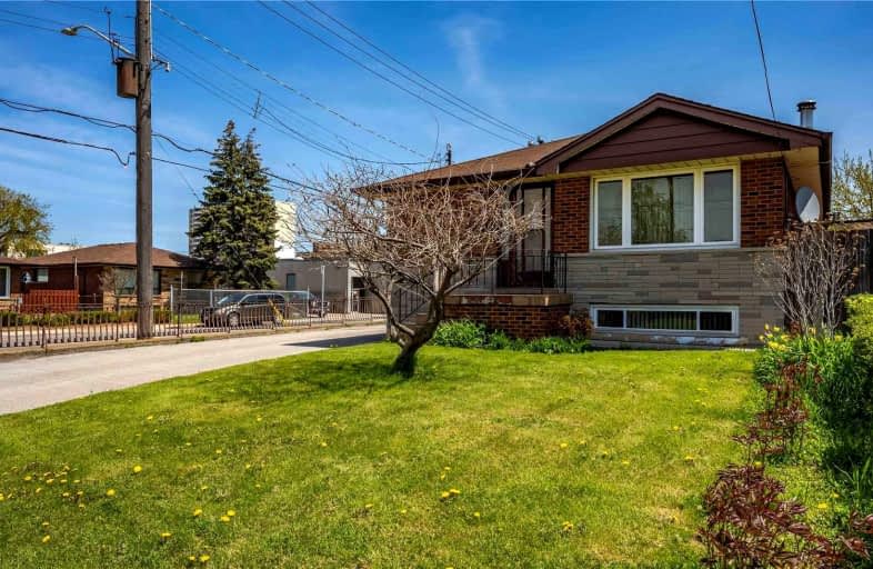 198 Glennie Avenue, Hamilton | Image 1