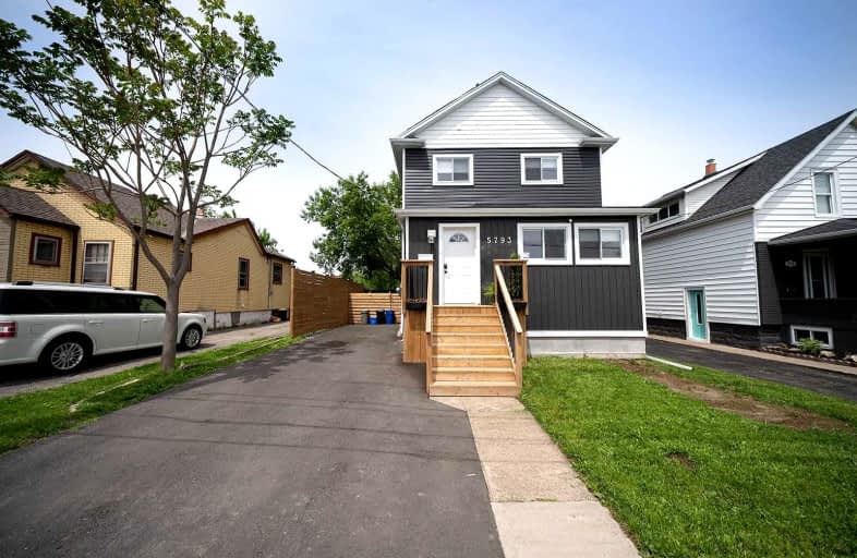 5793 Spring Street, Niagara Falls | Image 1