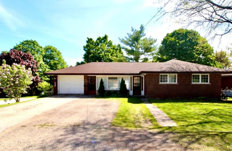 500 Maple Street, Brockton | Image 1