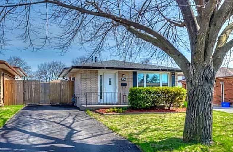 336 Cranbrook Drive, Hamilton | Image 1