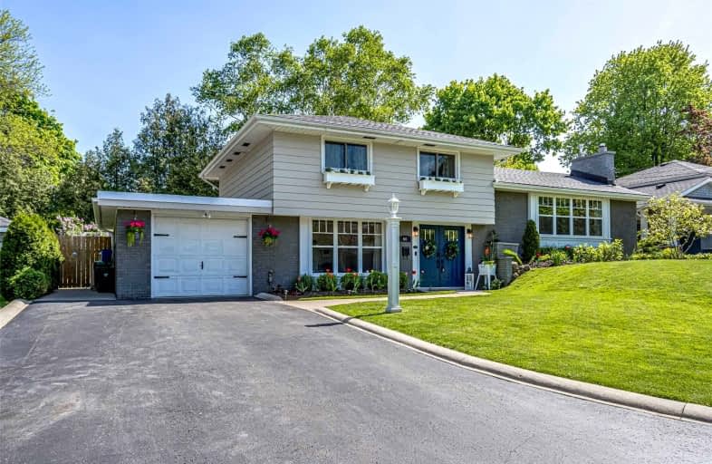 66 Mayfair Avenue, Hamilton | Image 1