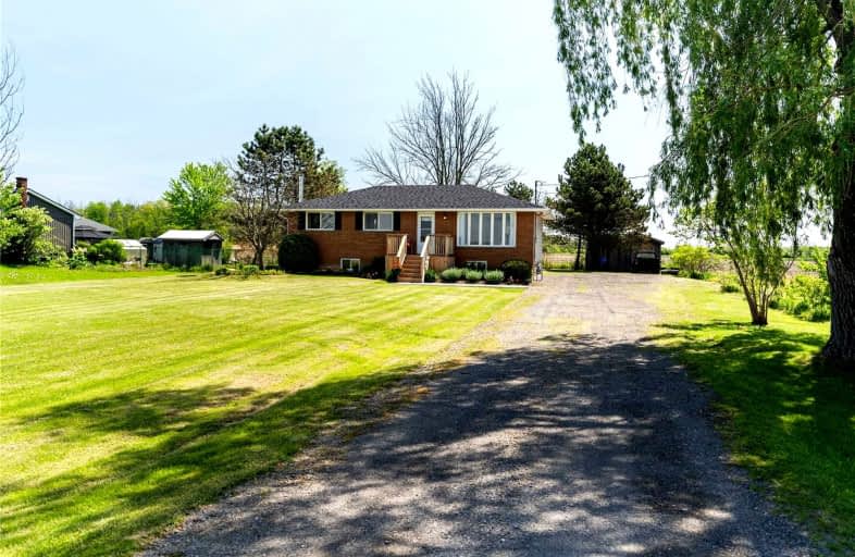 237 Woolverton Road, Grimsby | Image 1