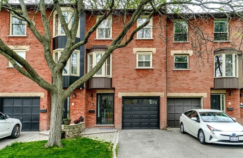 06-1768 Main Street, Hamilton | Image 1
