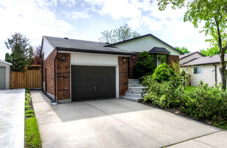 119 Rand Street, Hamilton | Image 1