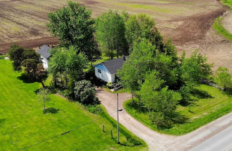 1722 5 Highway West, Hamilton | Image 1