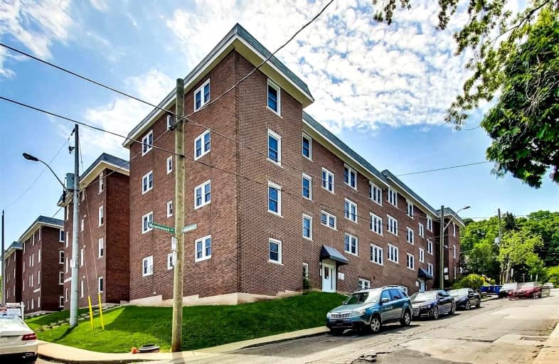 06-21 Mountwood Avenue, Hamilton | Image 1