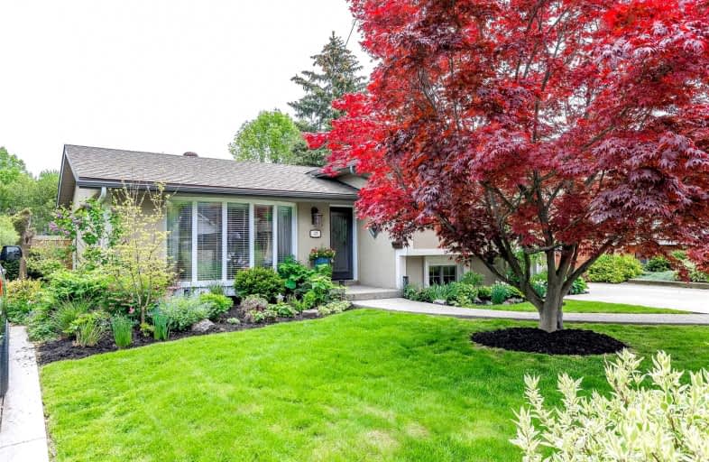 47 West 27th Street, Hamilton | Image 1