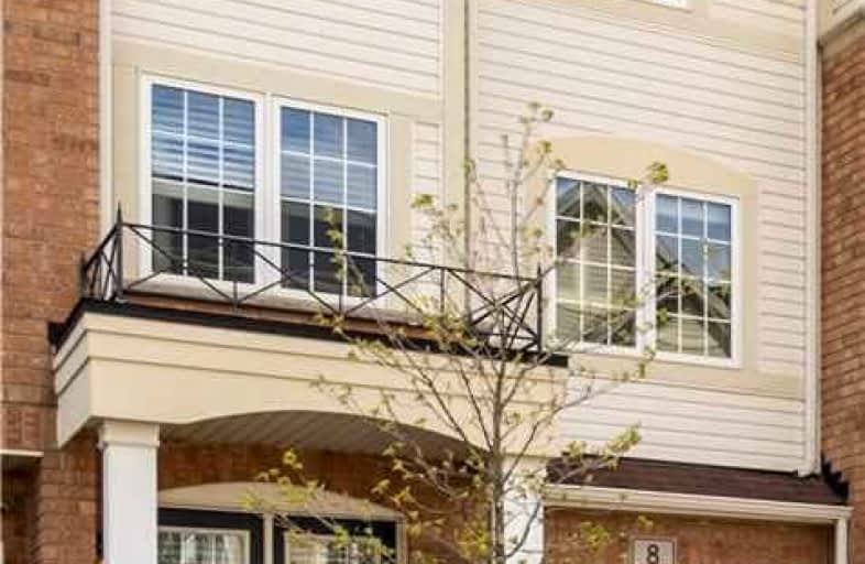 8 Dorchester Terrace, Hamilton | Image 1