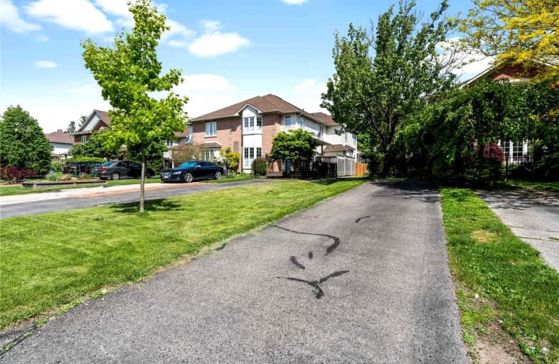 61 Valridge Drive, Hamilton | Image 1