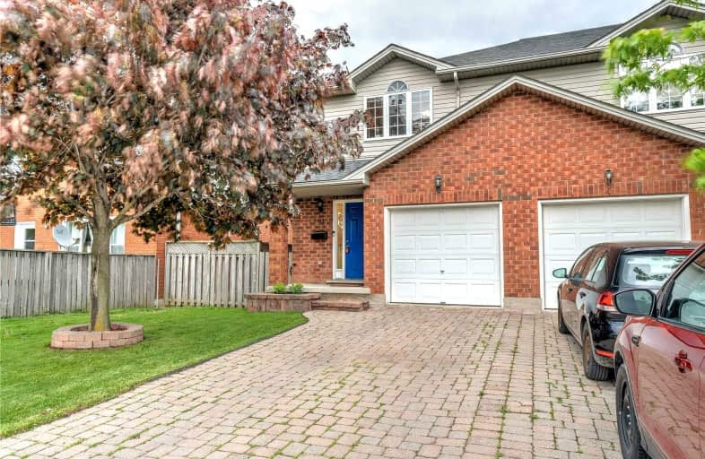93 Caledon Avenue, Hamilton | Image 1
