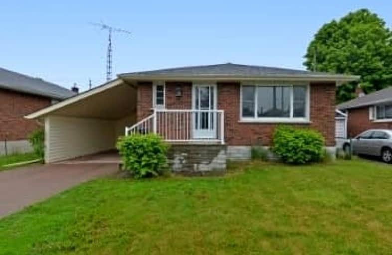 456 Marion Street, Cobourg | Image 1