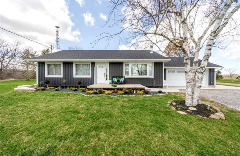 6350 Sinclairville Road, Hamilton | Image 1