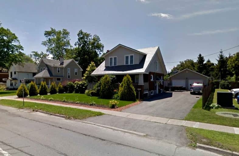 4051 Drummond Road, Niagara Falls | Image 1