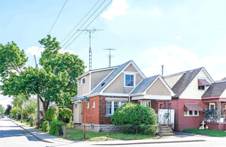 352 Britannia Avenue, Hamilton | Image 1