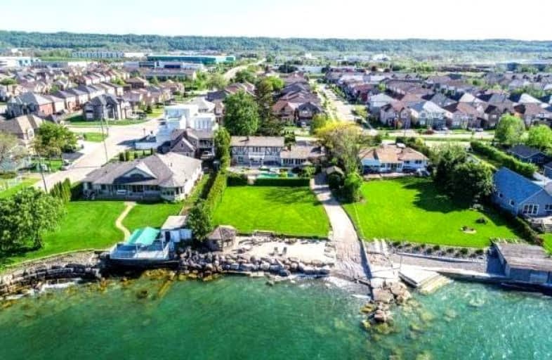 8 Lakeshore Drive, Hamilton | Image 1
