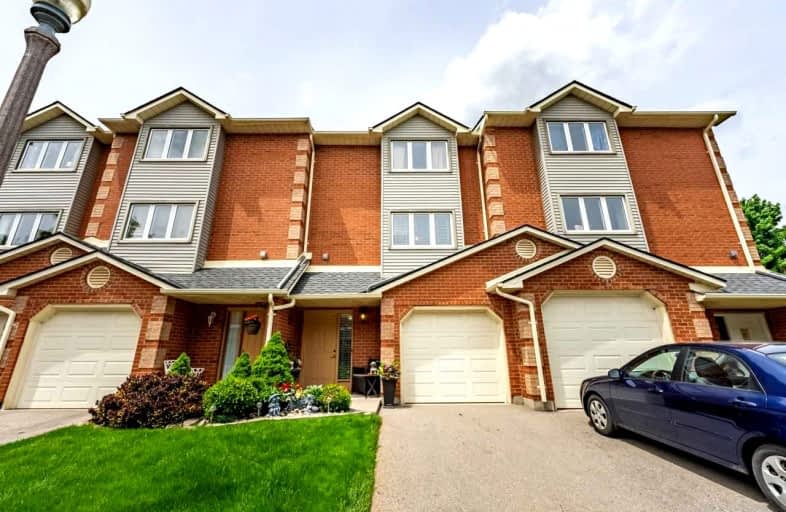 39-72 Stone Church Road, Hamilton | Image 1