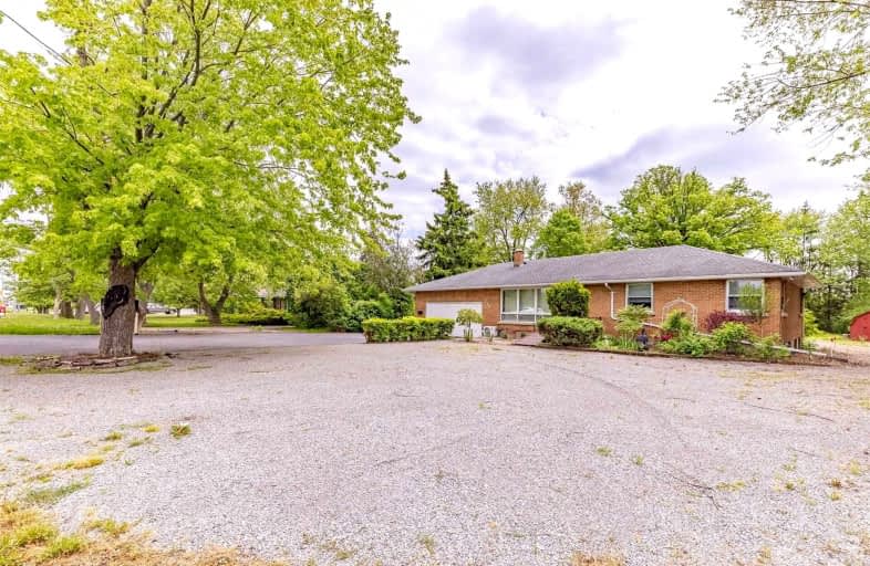 739 Garrison Road, Fort Erie | Image 1