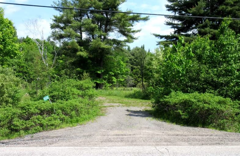 9356 522 Highway, Parry Sound Remote Area | Image 1