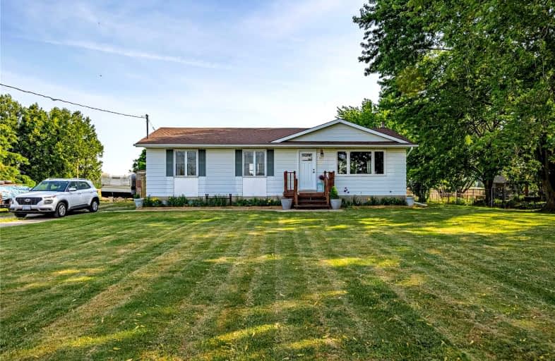 483 Ridge Road West, Grimsby | Image 1