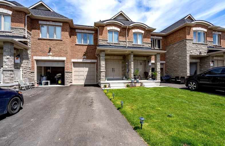 6 Bruton Street, Thorold | Image 1